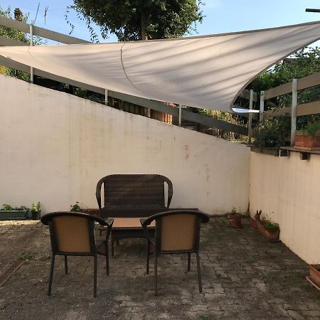 Appart Les Cerises Entre Strasbourg Et Haguenau Bischwiller Bagian luar foto