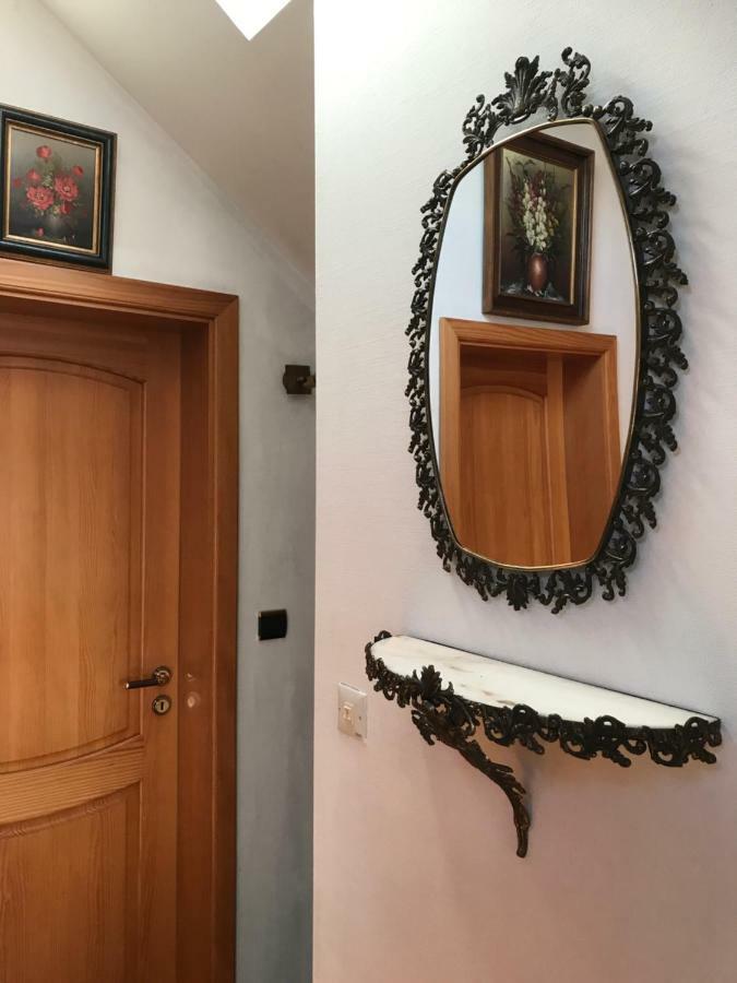 Appart Les Cerises Entre Strasbourg Et Haguenau Bischwiller Bagian luar foto